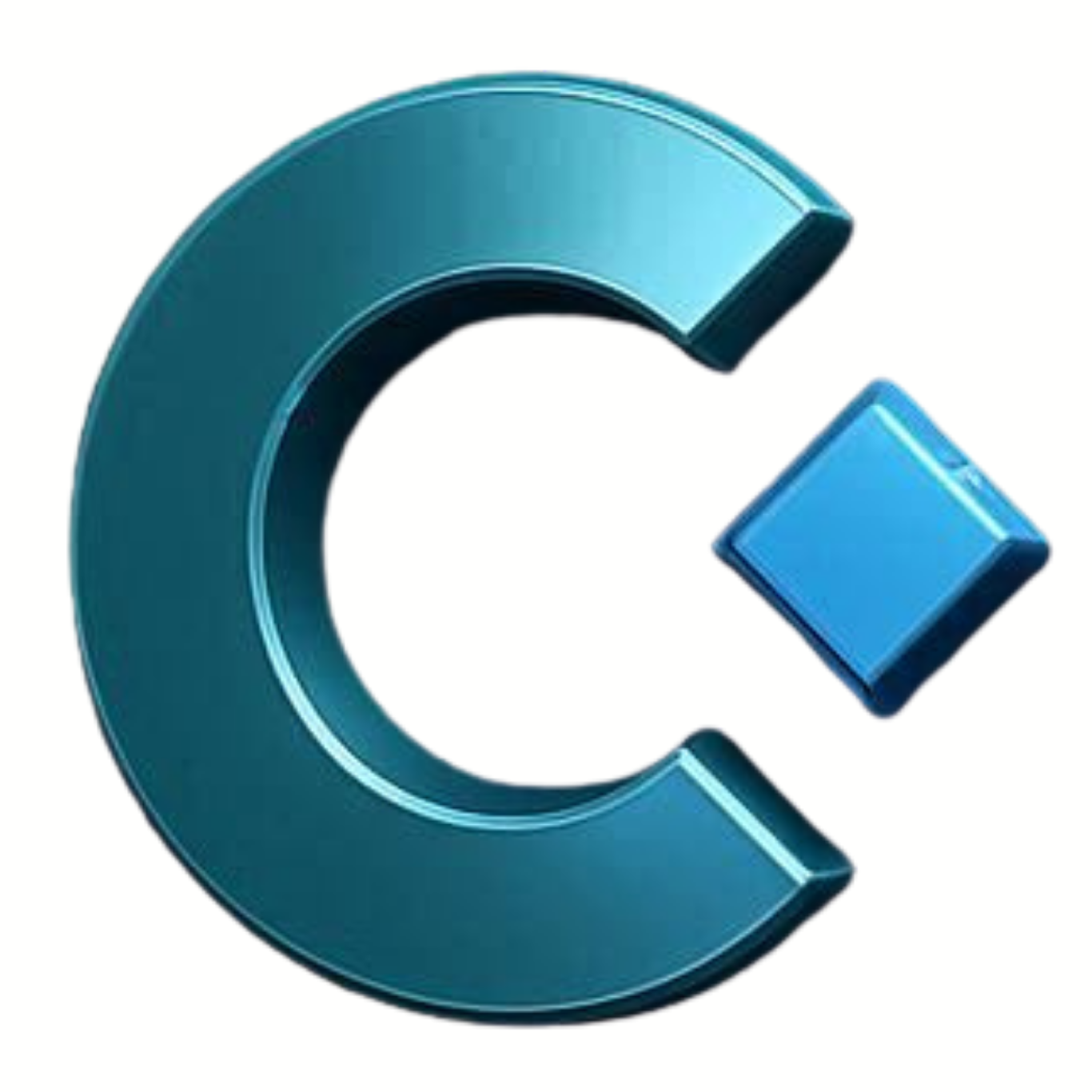 CCyberSafe