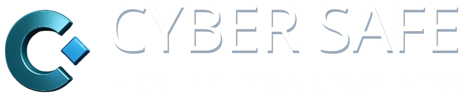 CCyberSafe