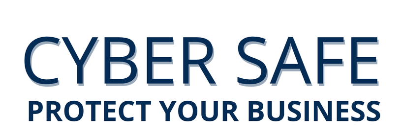 CCyberSafe
